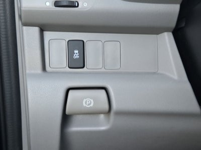 2014 Honda Pilot EX-L