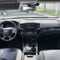 2020 Honda Pilot Touring 8 Passenger