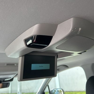 2020 Honda Pilot Touring 8 Passenger