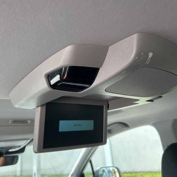 2020 Honda Pilot Touring 8 Passenger