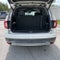 2020 Honda Pilot Touring 8 Passenger