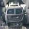2020 Honda Pilot Touring 8 Passenger