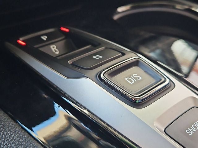 2020 Honda Pilot Touring 8 Passenger