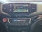 2020 Honda Pilot Touring 8 Passenger