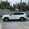 2020 Honda Pilot Touring 8 Passenger