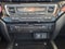 2020 Honda Pilot Touring 8 Passenger