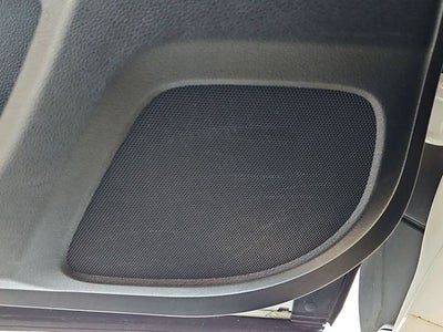 2020 Honda Pilot Touring 8 Passenger