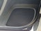 2020 Honda Pilot Touring 8 Passenger