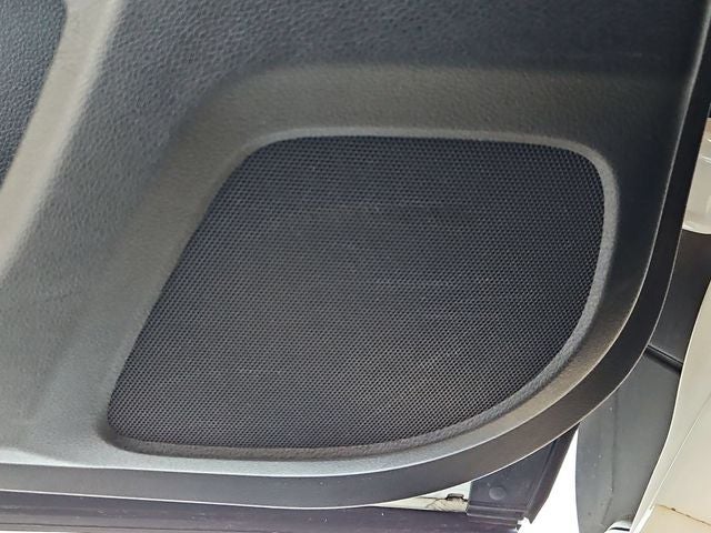2020 Honda Pilot Touring 8 Passenger