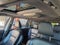 2020 Honda Pilot Touring 8 Passenger