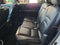 2020 Honda Pilot Touring 8 Passenger