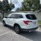 2020 Honda Pilot Touring 8 Passenger