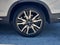 2020 Honda Pilot Touring 8 Passenger