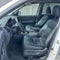 2020 Honda Pilot Touring 8 Passenger