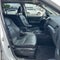 2020 Honda Pilot Touring 8 Passenger