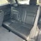 2020 Honda Pilot Touring 8 Passenger