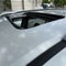 2020 Honda Pilot Touring 8 Passenger