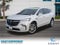 2023 Buick Enclave Premium Group