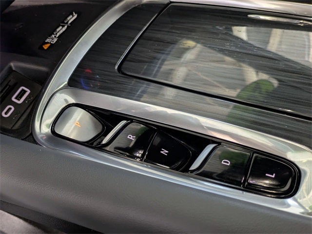 2023 Buick Enclave Premium Group