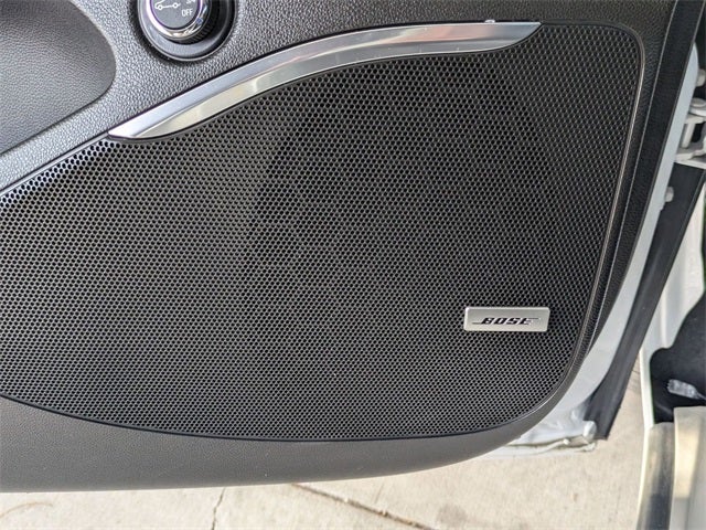 2023 Buick Enclave Premium Group