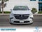 2023 Buick Enclave Premium Group