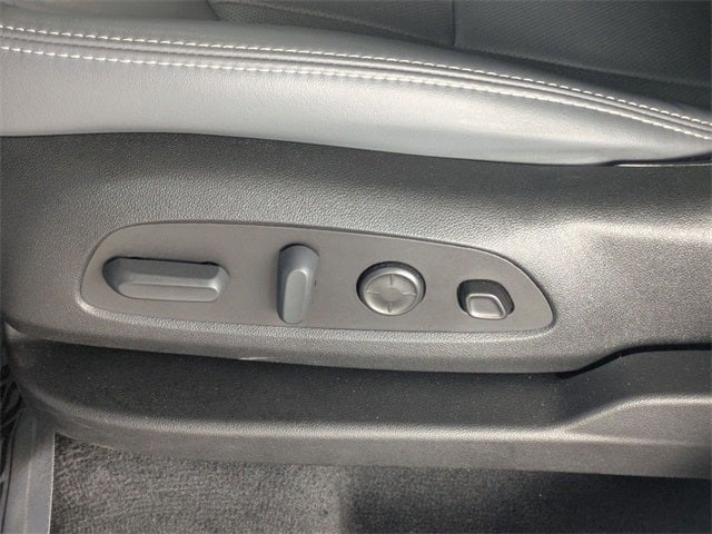 2023 Buick Enclave Premium Group