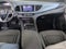 2023 Buick Enclave Premium Group