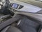 2023 Buick Enclave Premium Group