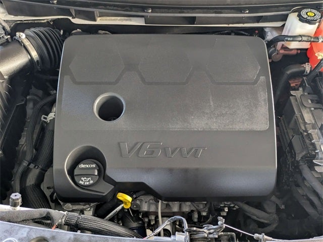 2023 Buick Enclave Premium Group