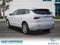 2023 Buick Enclave Premium Group