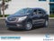 2016 Buick Enclave Leather Group
