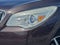 2016 Buick Enclave Leather Group