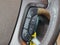 2016 Buick Enclave Leather Group