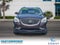 2016 Buick Enclave Leather Group