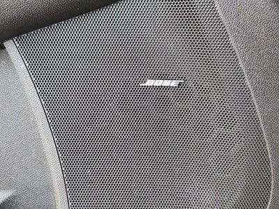 2016 Buick Enclave Leather Group