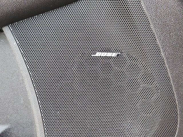 2016 Buick Enclave Leather Group