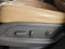 2016 Buick Enclave Leather Group