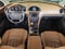 2016 Buick Enclave Leather Group