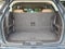 2016 Buick Enclave Leather Group