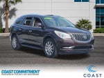 2016 Buick Enclave Leather Group