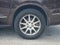 2016 Buick Enclave Leather Group