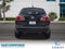 2016 Buick Enclave Leather Group