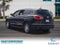 2016 Buick Enclave Leather Group