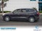 2016 Buick Enclave Leather Group