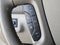 2015 Buick Enclave Leather Group
