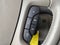 2015 Buick Enclave Leather Group