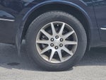 2015 Buick Enclave Leather Group