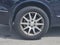 2015 Buick Enclave Leather Group