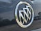 2015 Buick Enclave Leather Group