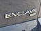2015 Buick Enclave Leather Group